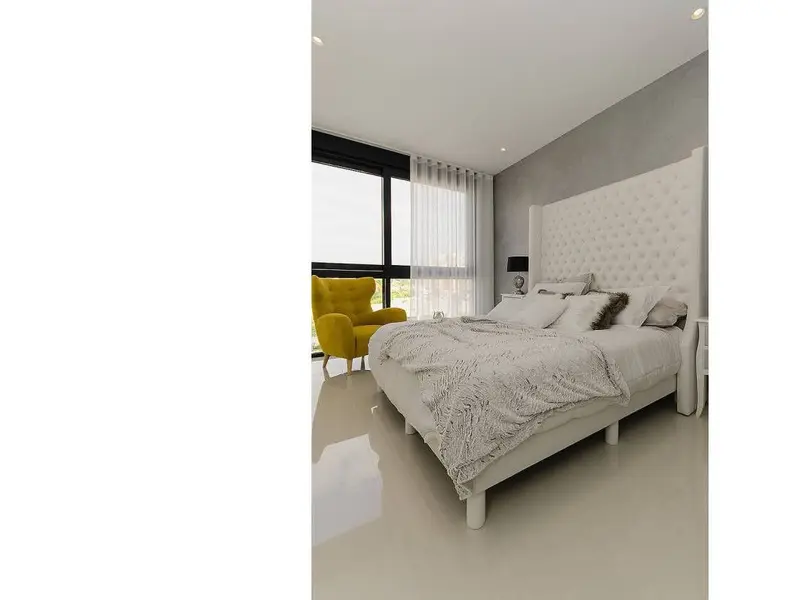 Villa de 6 dormitorios en Orihuela Costa, Costa Blanca — foto 4 de 30