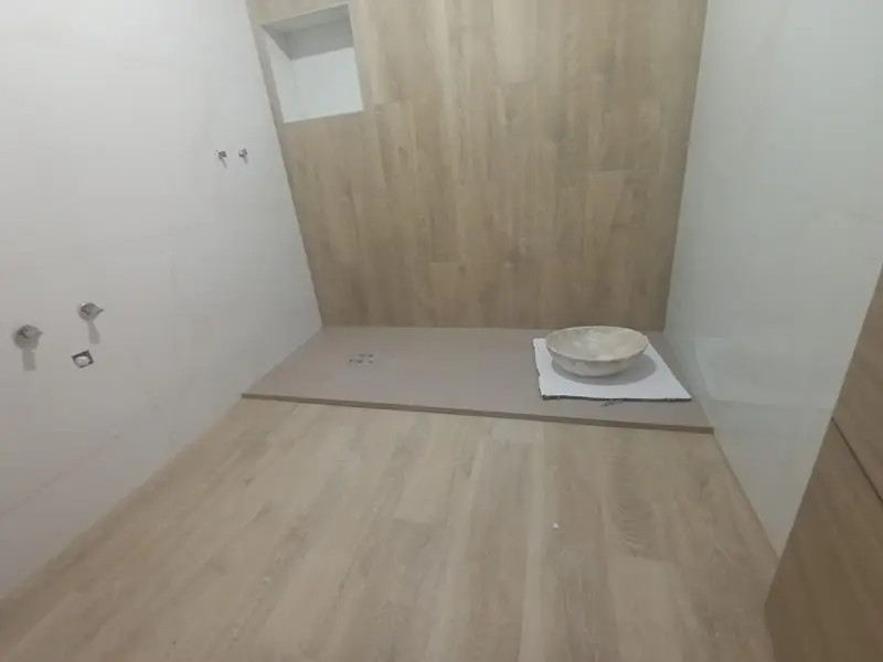 Appartement avec 2 chambres à Elche, Costa Blanca — photo 5 sur 30
