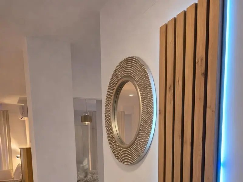 Apartamento de 2 dormitorios en Calpe, Costa Blanca — foto 14 de 17