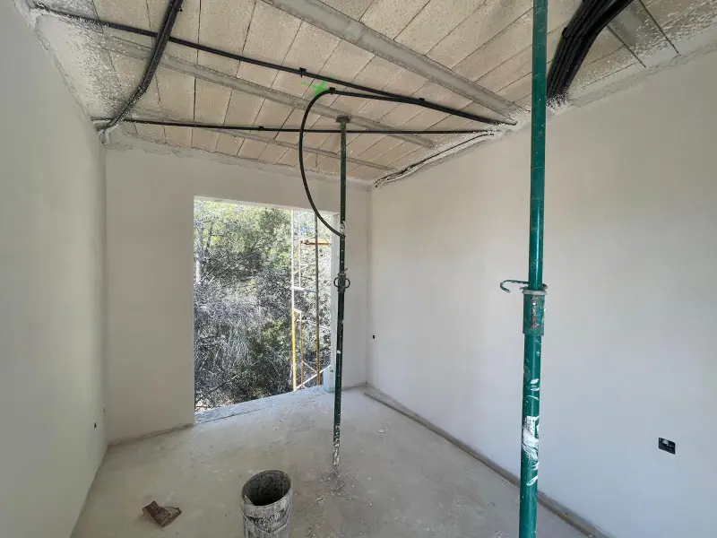 Grundstück in Alfaz del Pi, Costa Blanca — Foto 6 von 14