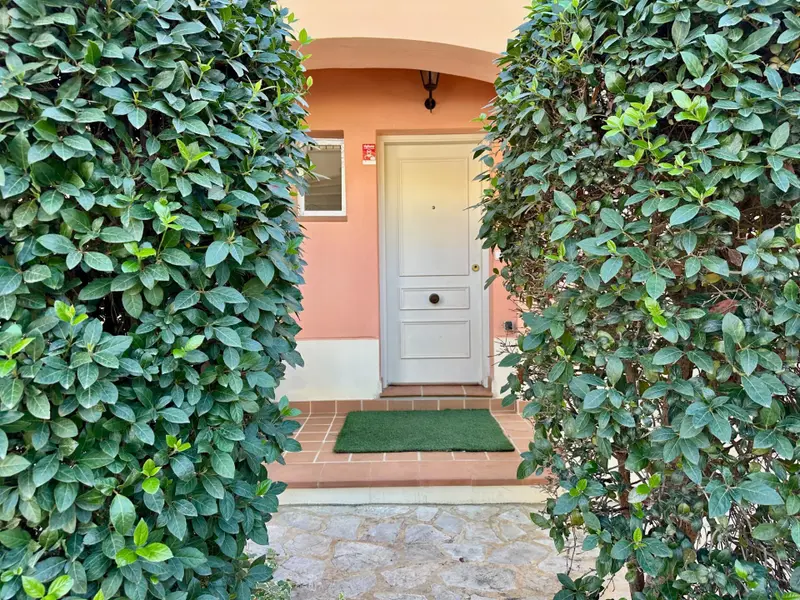 Villa de 4 dormitorios en Finestrat, Costa Blanca — foto 5 de 30