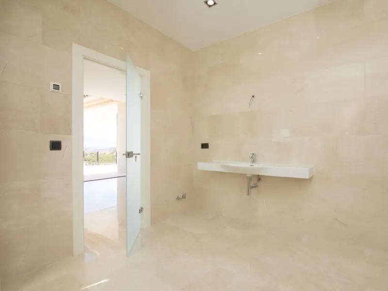 Вілла з 5 спальнями у Altea, Коста-Бланка — фото 22 з 30