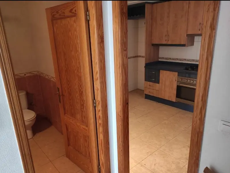 Apartamento de 3 dormitorios en Rojales, Costa Blanca — foto 10 de 19