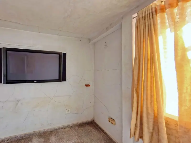 Local comercial en Villajoyosa, Costa Blanca — foto 5 de 10