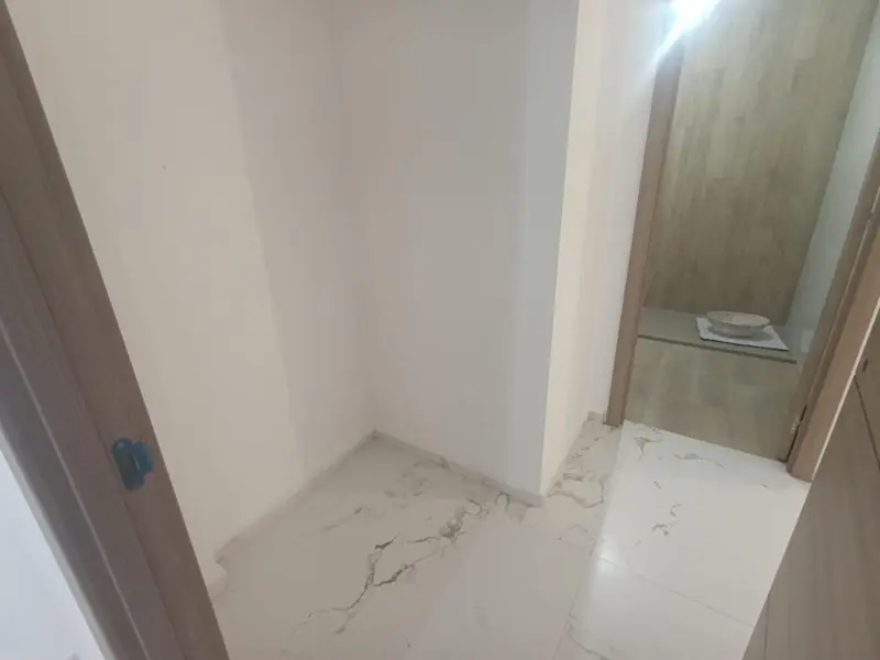 Appartement avec 2 chambres à Elche, Costa Blanca — photo 6 sur 30
