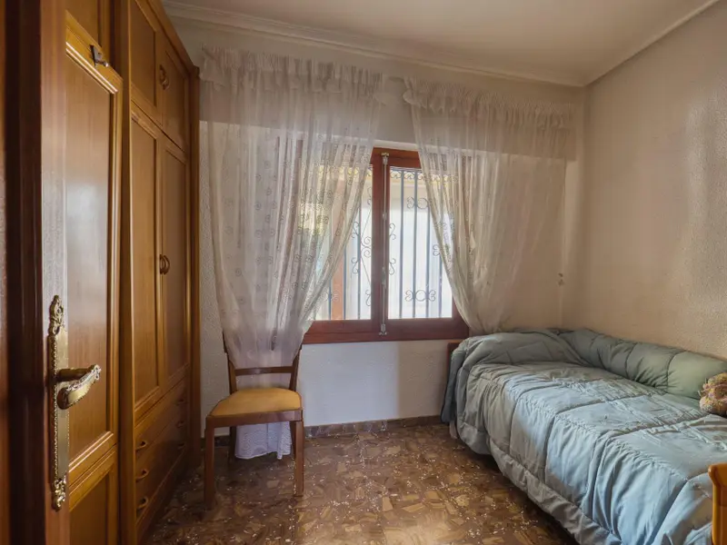 Villa avec 6 chambres à San Fulgencio, Costa Blanca — photo 28 sur 30