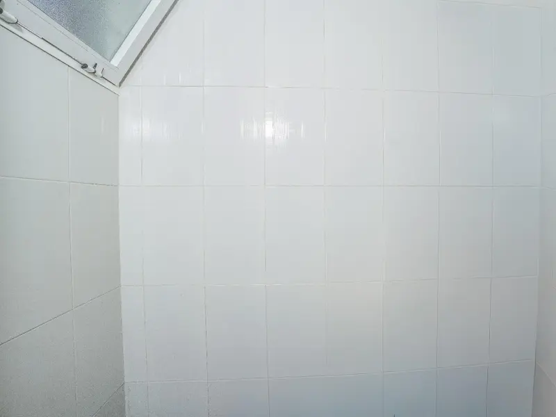 Wohnung mit 4 Schlafzimmern in Aspe, Costa Blanca — Foto 26 von 30