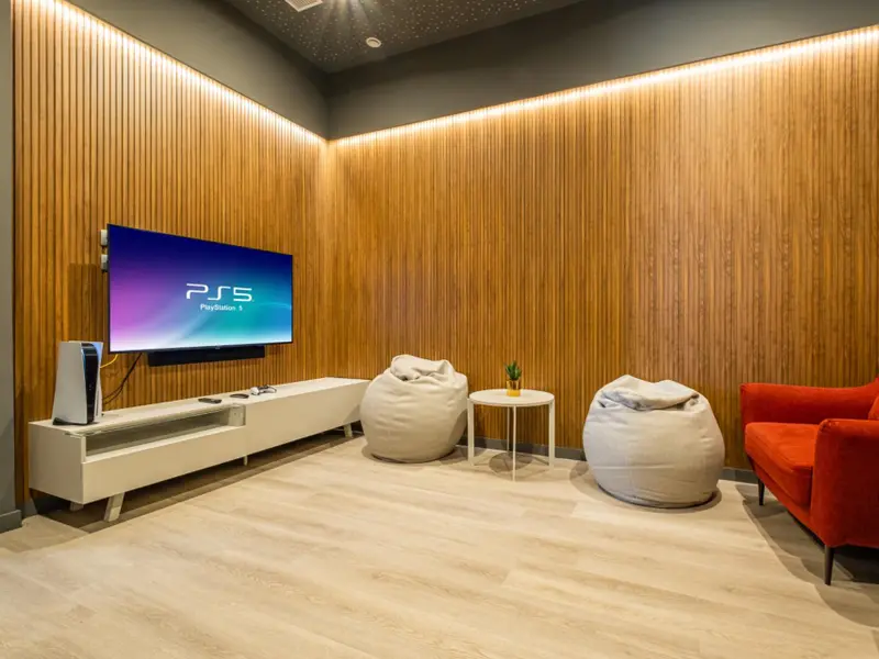 Apartamento de 3 dormitorios en Benidorm, Costa Blanca — foto 25 de 25