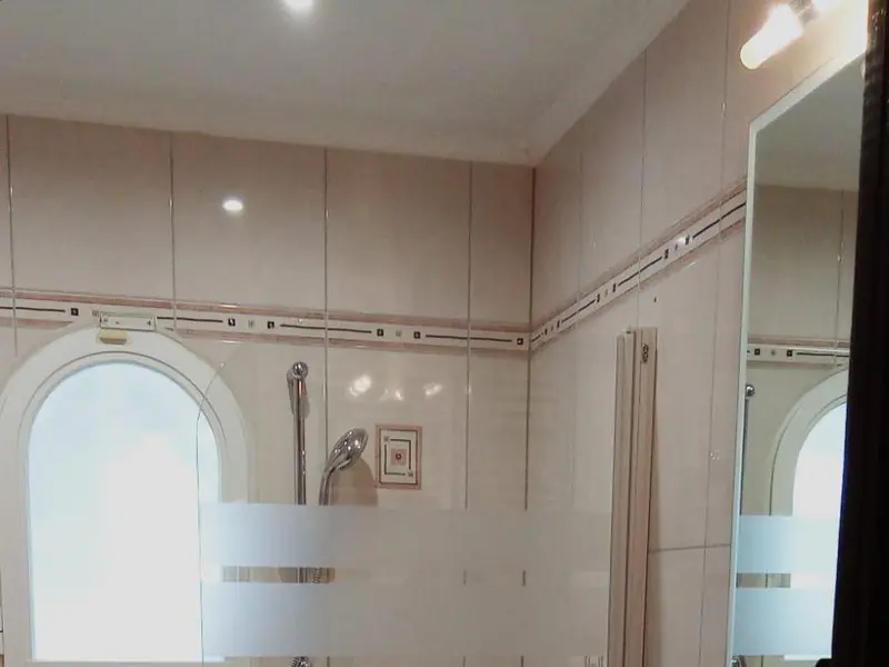 Villa met 5 slaapkamers in Calpe, Costa Blanca — foto 15 van 30