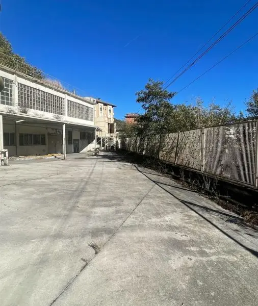 Local comercial en Desconocido, Costa Blanca — foto 5 de 30