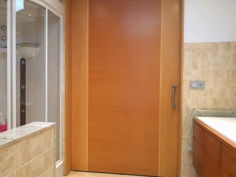 Villa de 3 dormitorios en Granja de Rocamora, Costa Blanca — foto 16 de 30