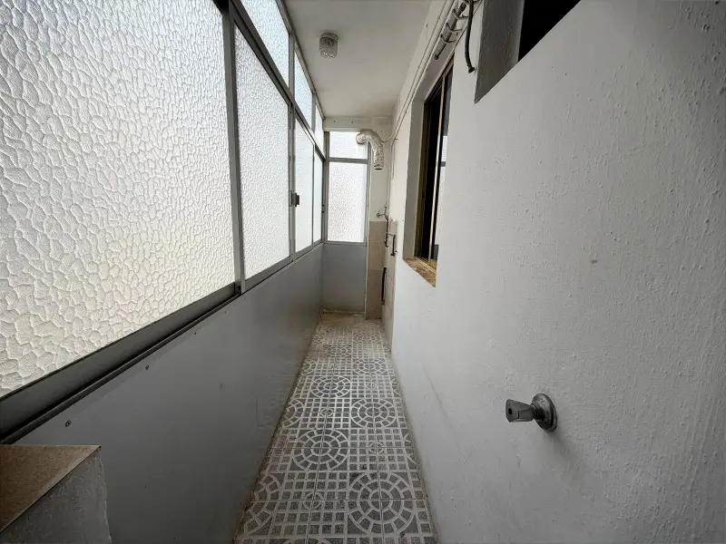 Apartamento de 3 dormitorios en Elche, Costa Blanca — foto 4 de 7