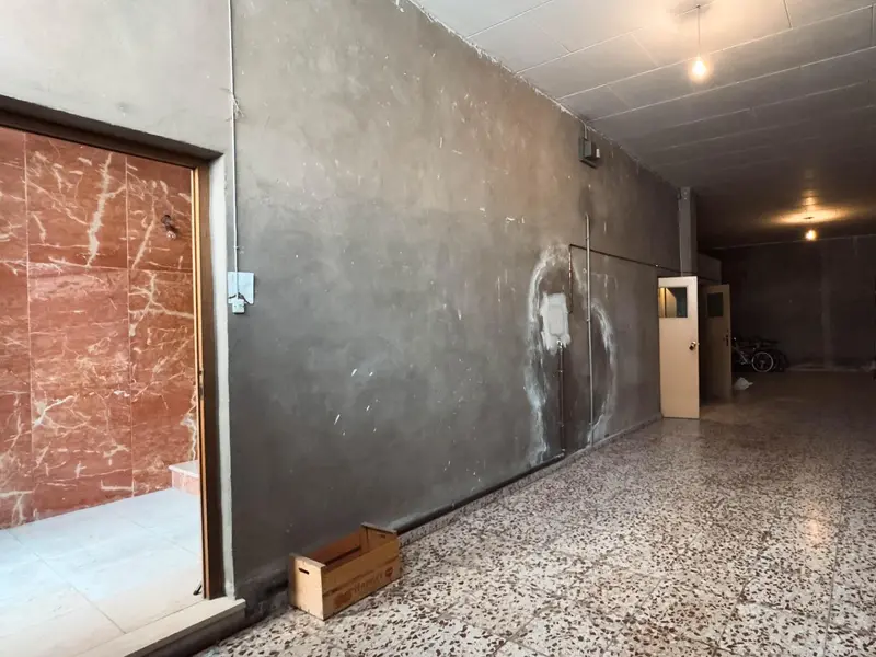 Villa de 4 dormitorios en Novelda, Costa Blanca — foto 21 de 27