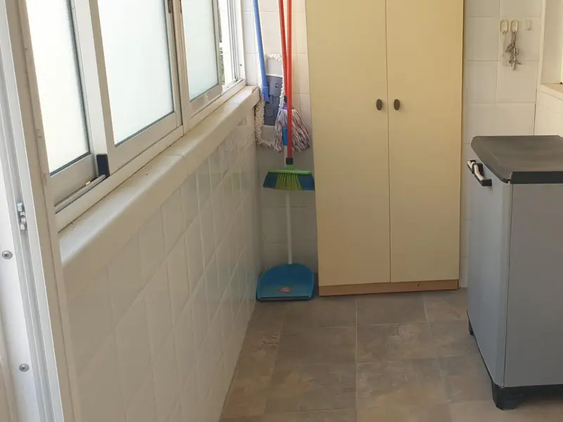 Apartamento de 2 dormitorios en Elche, Costa Blanca — foto 7 de 12