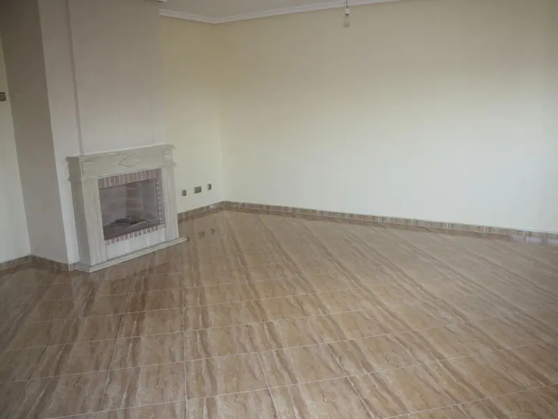 Villa de 3 dormitorios en Torrevieja, Costa Blanca — foto 12 de 26