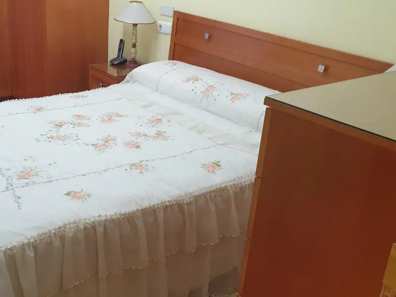 Apartamento de 3 dormitorios en Elche, Costa Blanca — foto 10 de 15