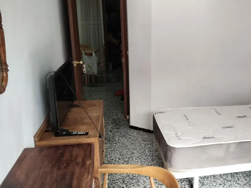 Apartamento de 10 dormitorios en Elche, Costa Blanca — foto 10 de 14