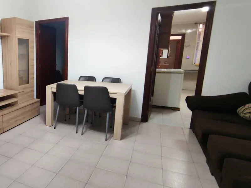 شقة de 3 dormitorios en Elche, Costa Blanca — صورة 2 من 19