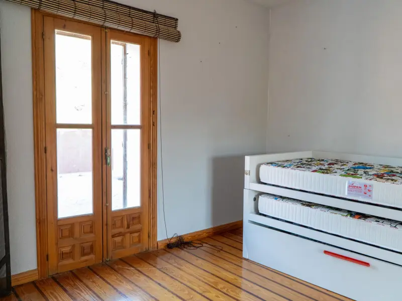 Landhaus mit 15 Schlafzimmern in Desconocido, Costa Blanca — Foto 29 von 30