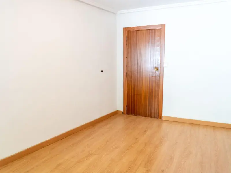 Villa de 4 dormitorios en Desconocido, Costa Blanca — foto 21 de 30