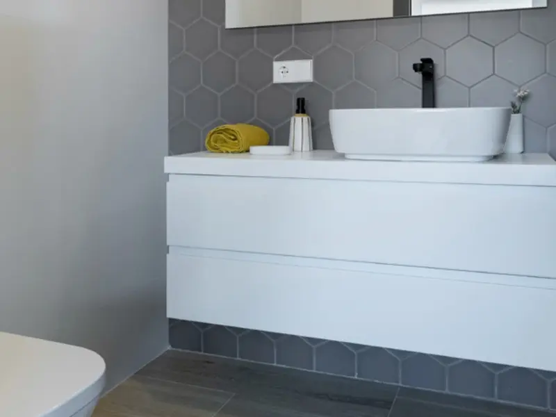 Apartment with 3 bedrooms in Benitachell, Costa Blanca — photo 10 of 30
