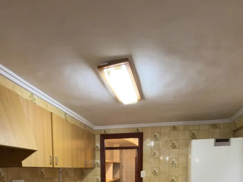 Townhouse with 4 bedrooms in Oliva, Costa Blanca — photo 14 of 30