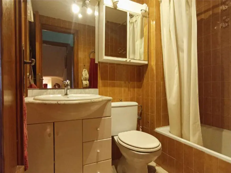 Villa de 5 dormitorios en Desconocido, Costa Blanca — foto 9 de 20