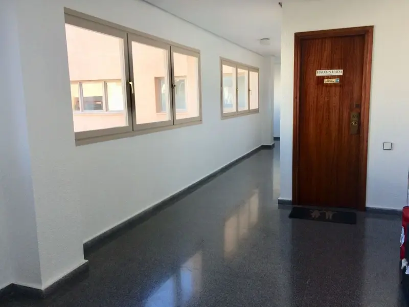 Local comercial en Elche, Costa Blanca