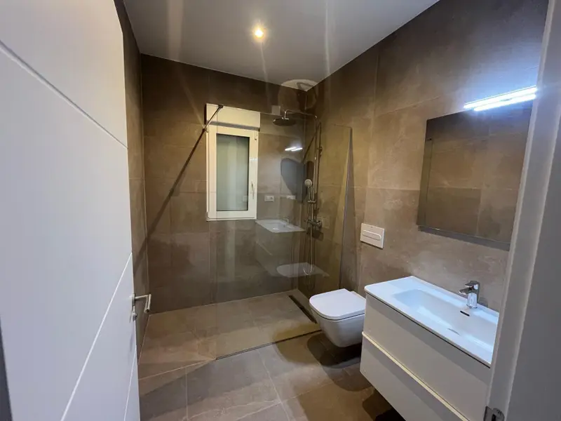 Villa de 3 dormitorios en La Romana, Costa Blanca — foto 5 de 30