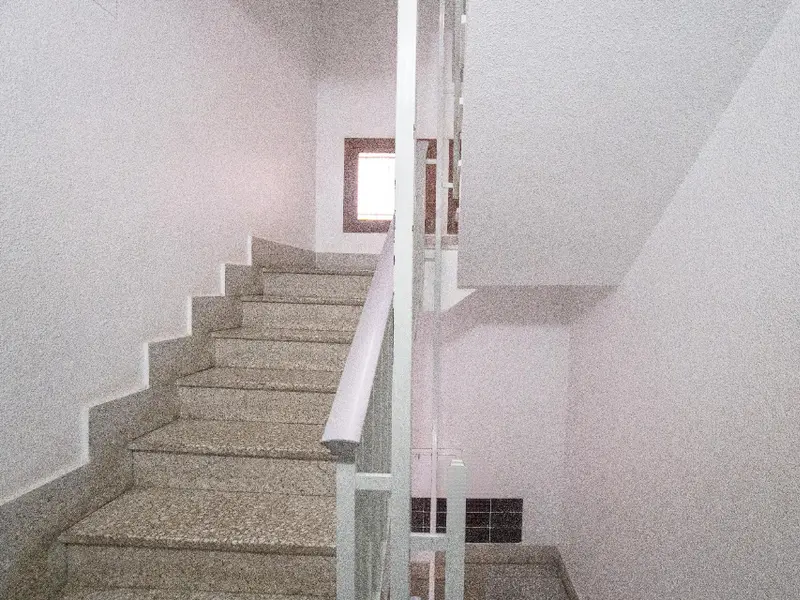 Apartment with 2 bedrooms in Elche, Costa Blanca — photo 19 of 27