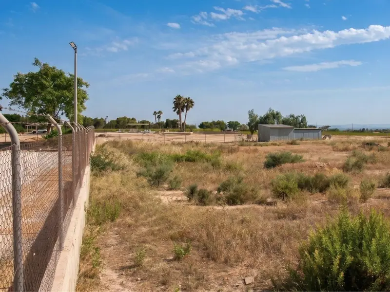Local comercial en Elche, Costa Blanca — foto 16 de 20