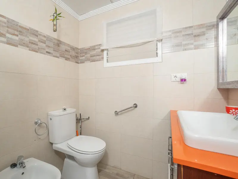 Апартаменти з 4 спальнями у Elche, Коста-Бланка — фото 16 з 30