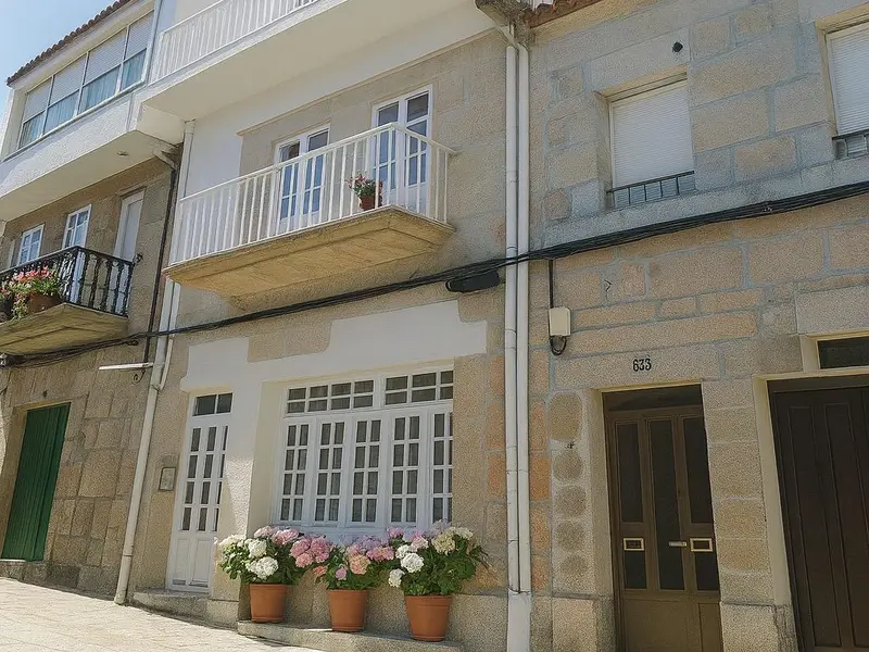 Local comercial en Desconocido, Costa Blanca