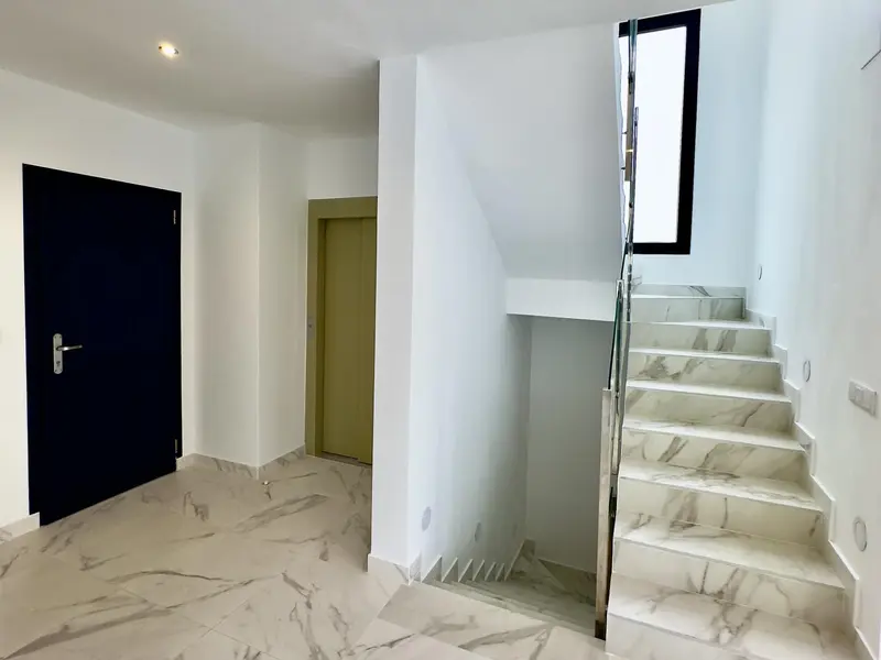Villa de 4 dormitorios en Rojales, Costa Blanca — foto 20 de 30
