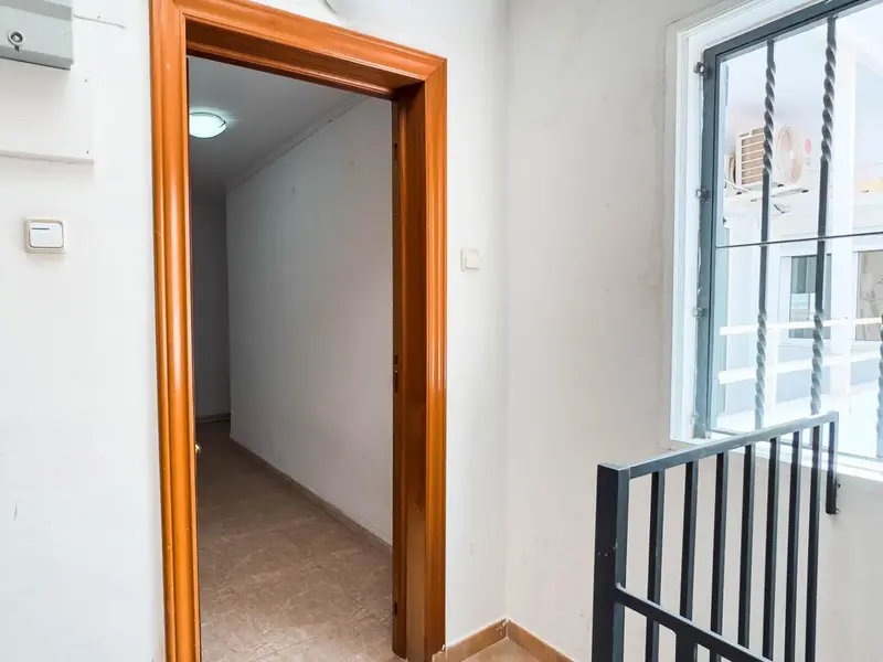 Appartement met 3 slaapkamers in Alicante, Costa Blanca — foto 17 van 30
