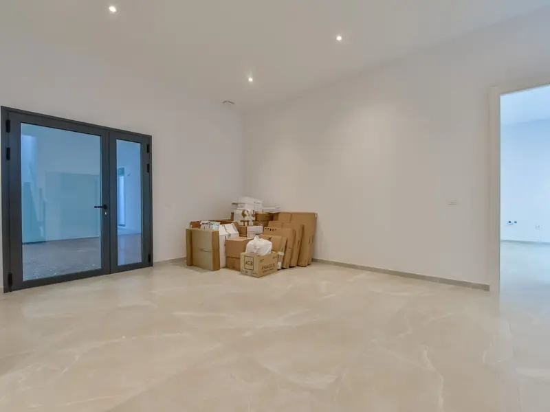 Villa de 8 dormitorios en Finestrat, Costa Blanca — foto 15 de 26