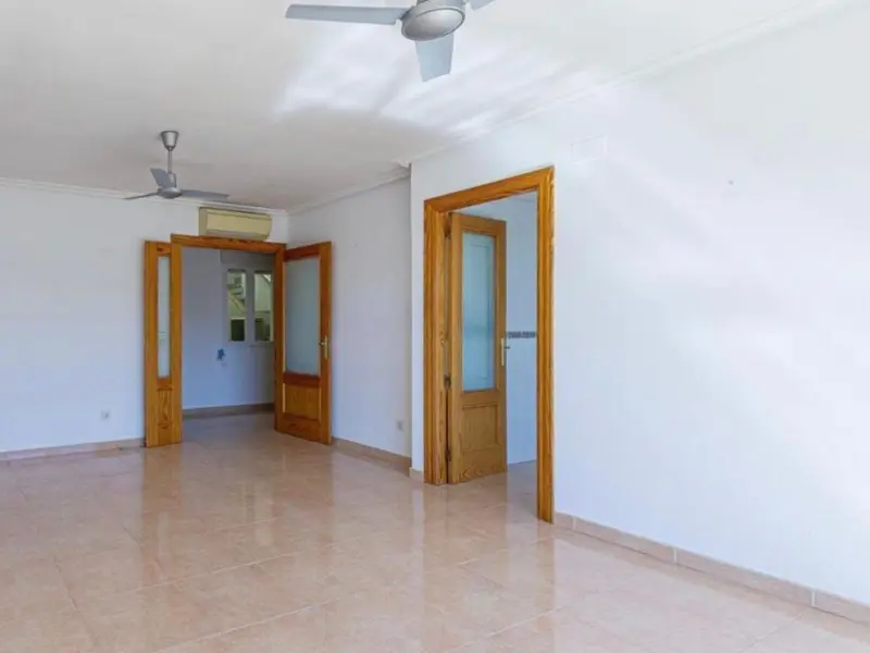 Wohnung mit 3 Schlafzimmern in Altea, Costa Blanca — Foto 11 von 18