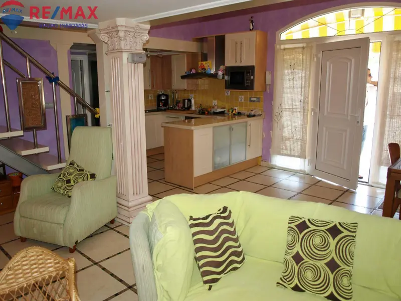 Villa de 11 dormitorios en Dénia, Costa Blanca — foto 17 de 30