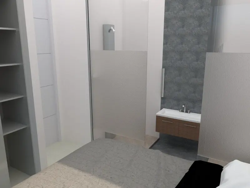Apartamento de 2 dormitorios en Finestrat, Costa Blanca — foto 19 de 29