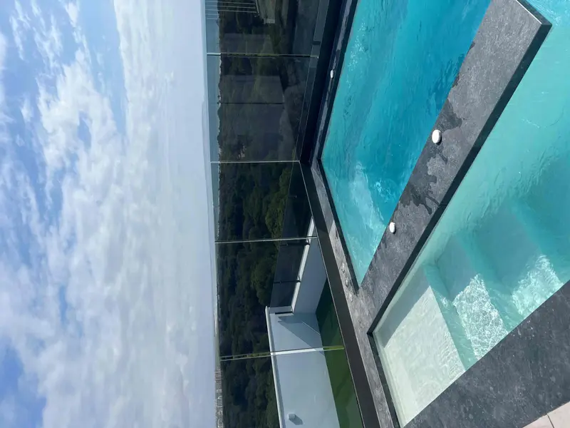 Apartamento de 3 dormitorios en Guardamar del Segura, Costa Blanca — foto 24 de 30