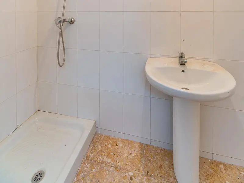 Commercial in Elche, Costa Blanca — photo 13 of 14