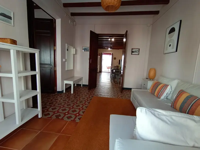 Gewerbe mit 9 Schlafzimmern in Jávea, Costa Blanca — Foto 5 von 30