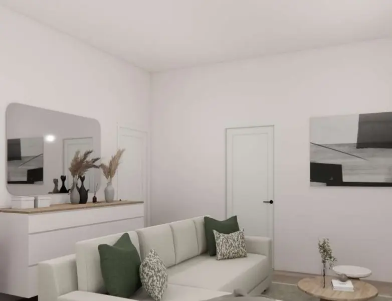 Villa de 3 dormitorios en Rojales, Costa Blanca — foto 23 de 28