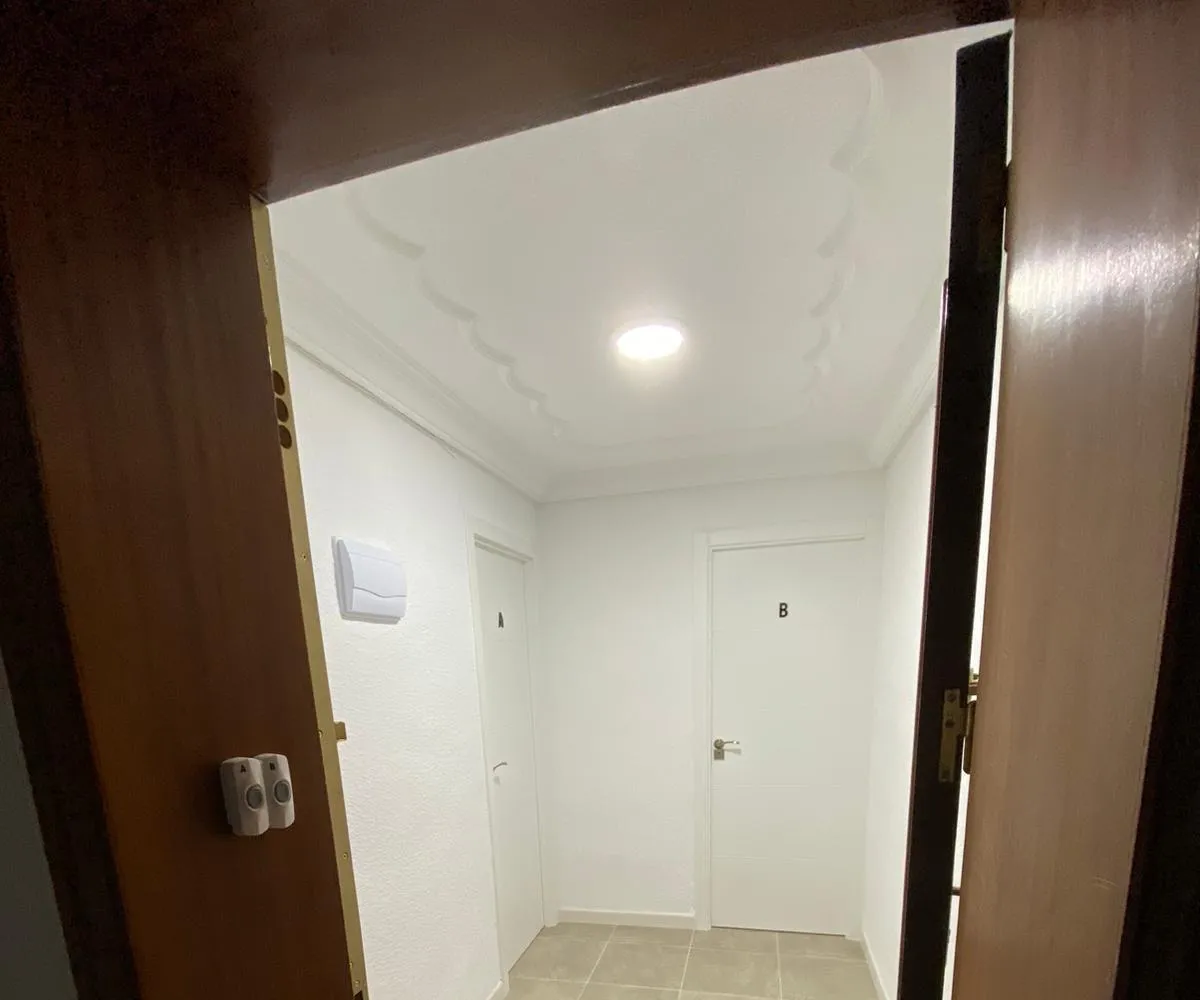 Appartement à Elche, Costa Blanca — photo 1 sur 29