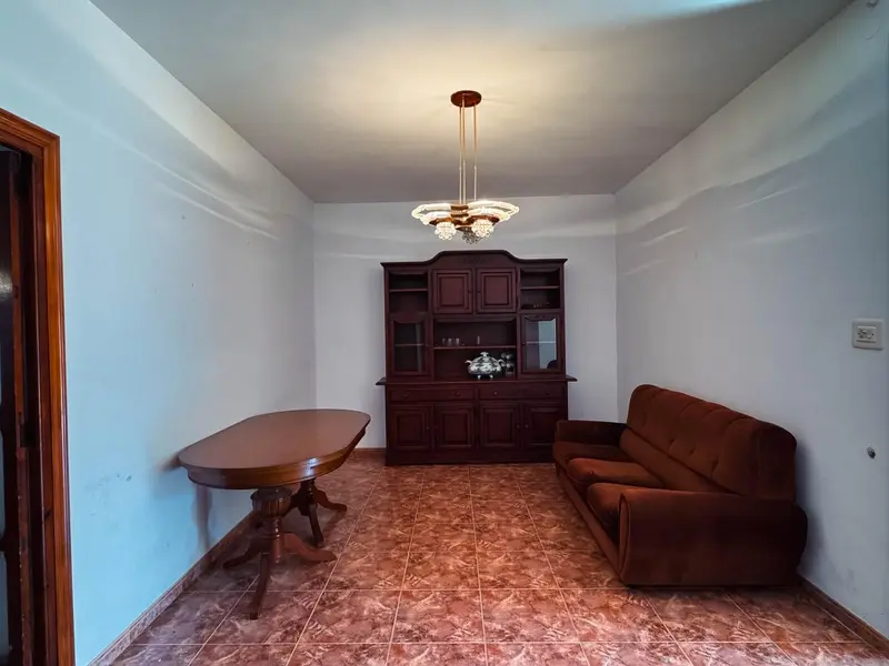Villa met 3 slaapkamers in Desconocido, Costa Blanca — foto 6 van 22