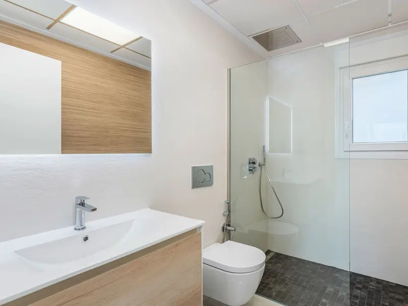 Villa de 3 dormitorios en Rojales, Costa Blanca — foto 25 de 30