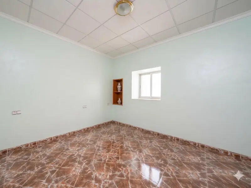 Commercial with 3 bedrooms in Crevillent, Costa Blanca — photo 16 of 29