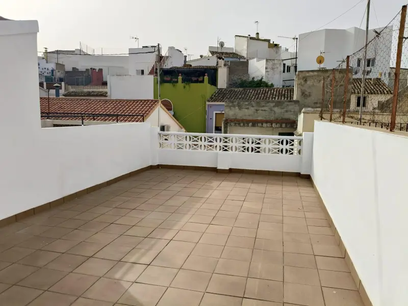 Local comercial de 4 dormitorios en Calpe, Costa Blanca — foto 17 de 18