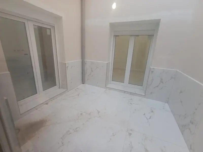 Appartement avec 2 chambres à Elche, Costa Blanca — photo 25 sur 30