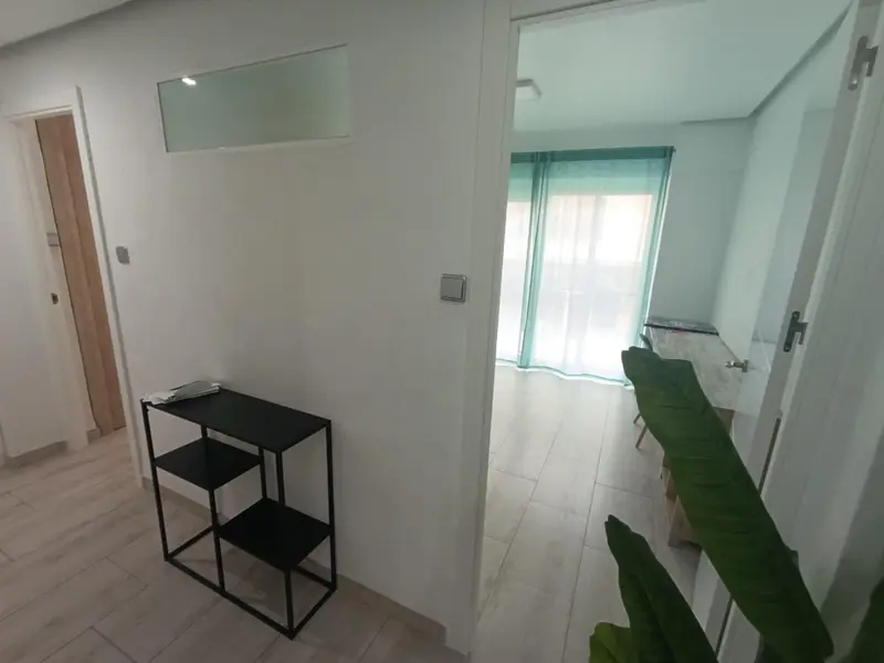 Appartement met 3 slaapkamers in Elche, Costa Blanca — foto 7 van 20